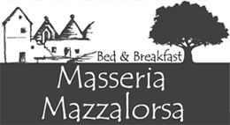 MASSERIA MAZZALORSA